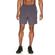 Head Men's Alignment Short, Sizes S-XL