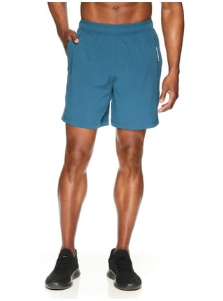 Head running shorts on sale
