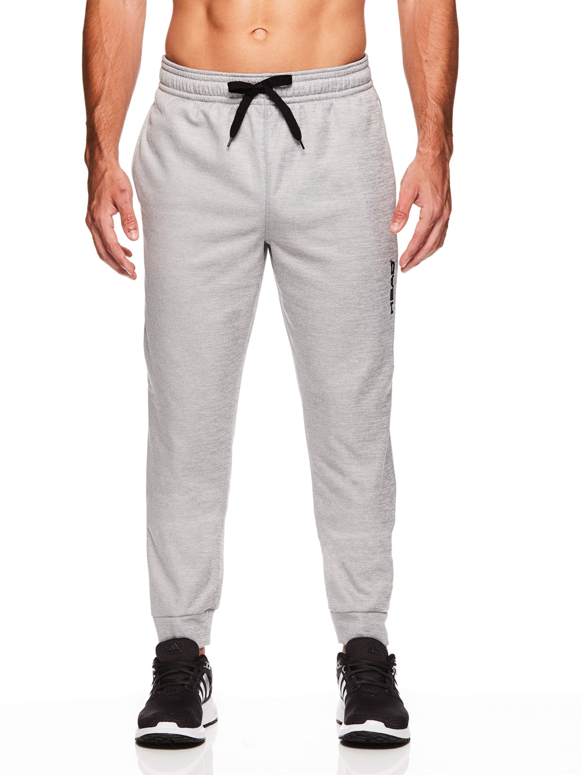 Head Men's Athletic Field Joggers - image 1 of 3