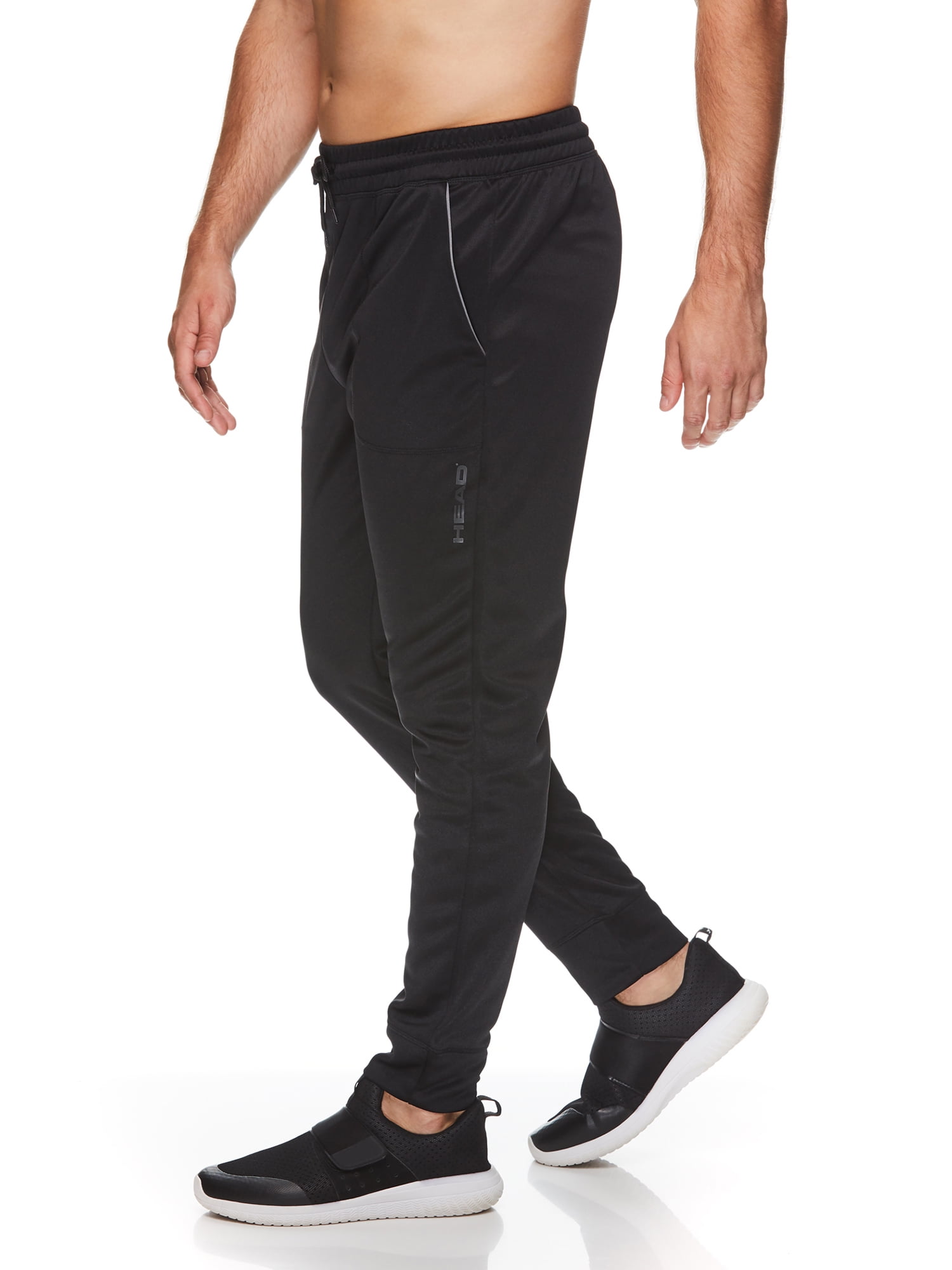 Head men's hotsell athletic pants