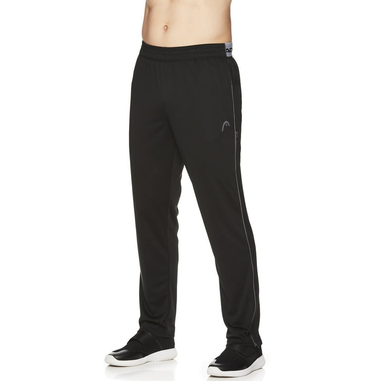 Athletic cheap wear walmart
