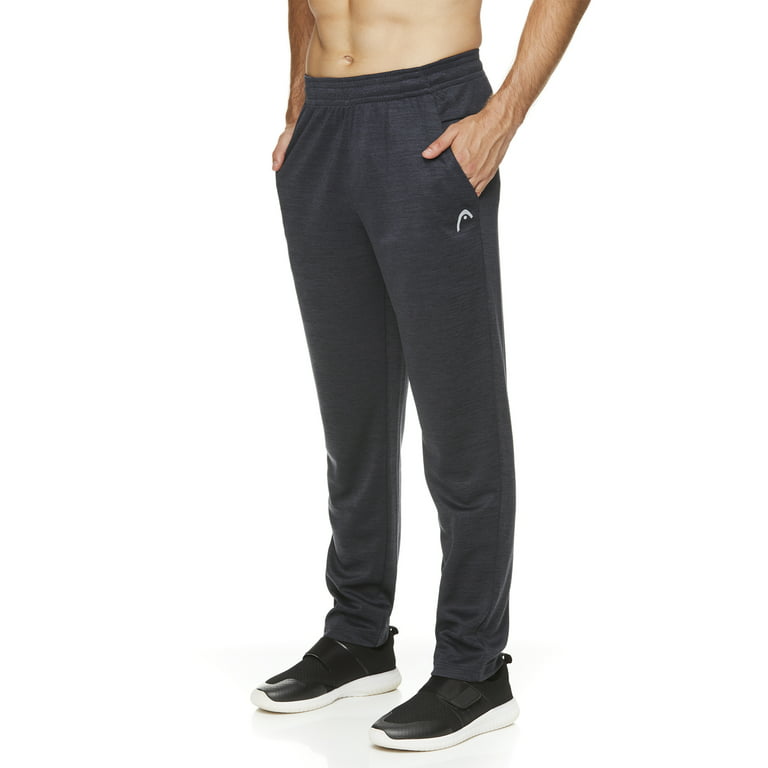 NELEUS Men's Workout Athletic Pants Running Sweatpants With