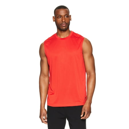 Clothing Size: XL