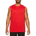 thumbnail image 1 of Head Men's Rumble Sleeveless Tank Top, 1 of 4