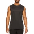 thumbnail image 1 of Head Men's Rumble Sleeveless Tank Top, 1 of 4