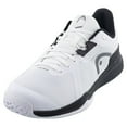 thumbnail image 1 of Head Men`s Sprint Team 3.5 Tennis Shoes White and Black (  7   ), 1 of 1