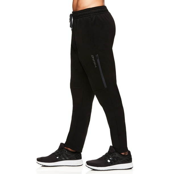Head Men's Starting Lineup Athletic Pants