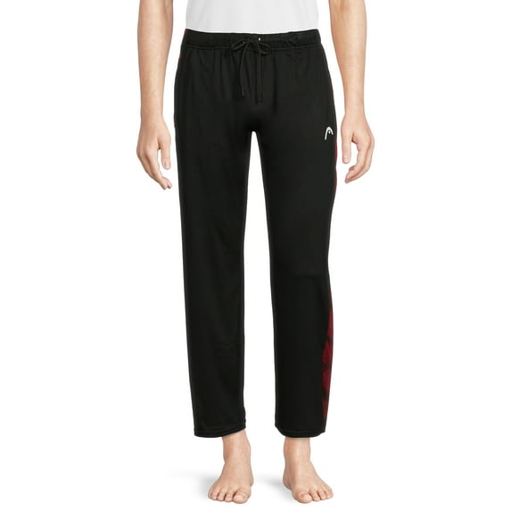 Head Men’s Super Soft Lounge Pants