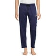 thumbnail image 1 of Head Men’s Super Soft Lounge Pants, 1 of 5