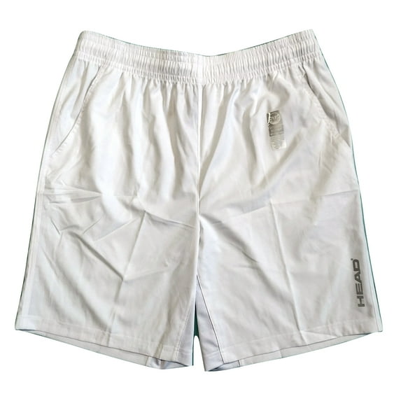 Head Men's Training Short