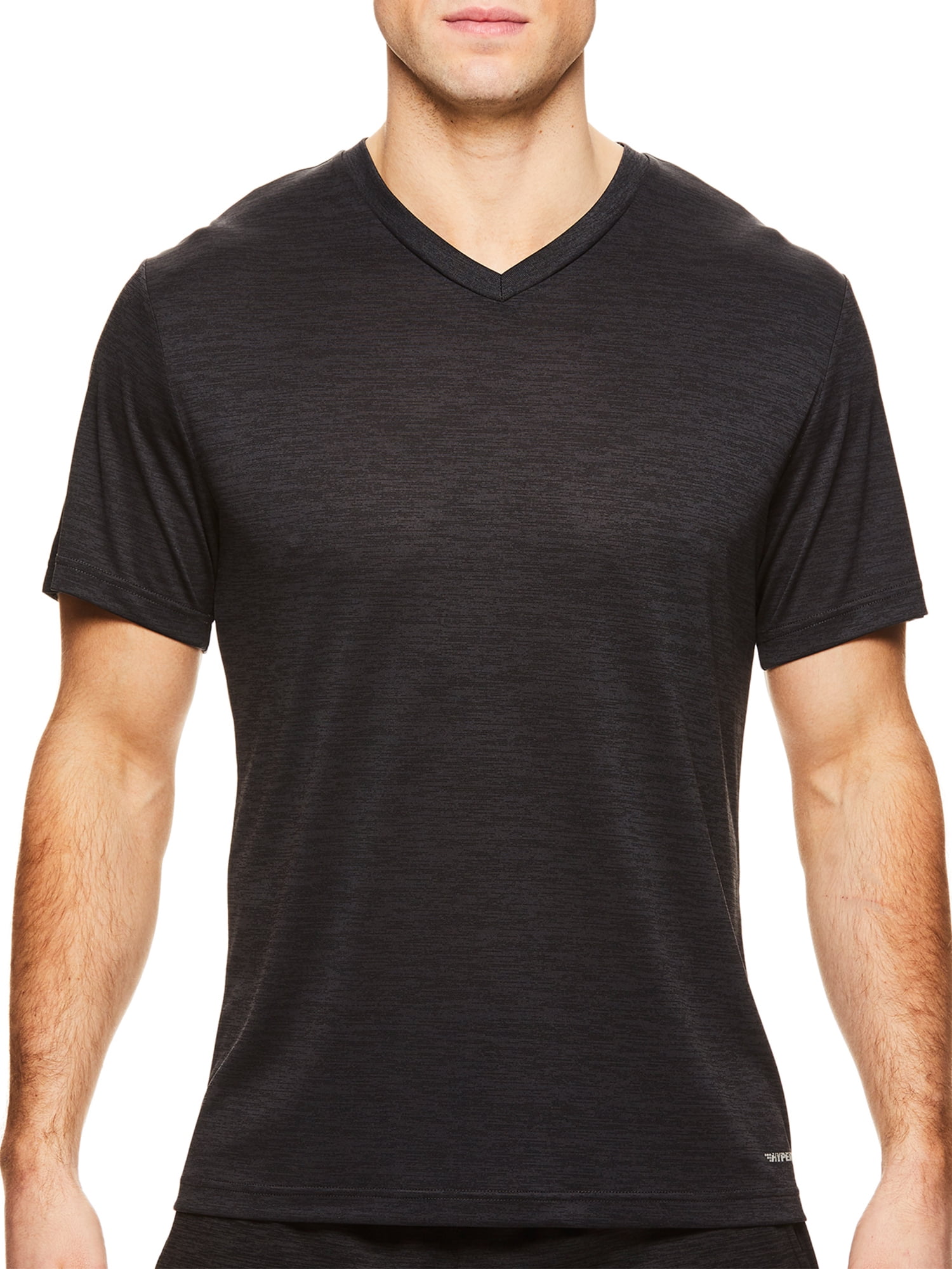 Men's coolkeep performance tee 2025