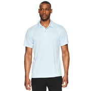 HEAD Men's World Cup Polo Shirt, Sizes S-XL