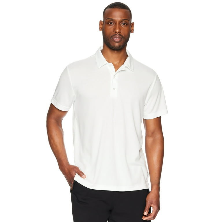 HEAD Men s World Cup Polo Shirt Sizes S XL