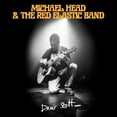 thumbnail image 1 of Head,Michael & the Red Elastic Band - Dear Scott - Music & Performance - CD, 1 of 1