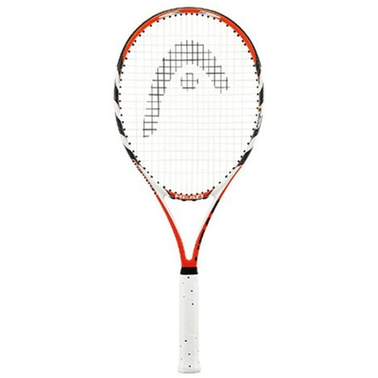 【名器】HEAD MICROGEL RADICAL PRO G3 名器】HEAD MICROGEL RADICAL PRO G3 Famous Machine Head
