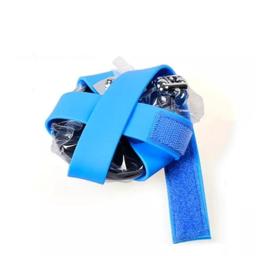 Head Mirror Medical Mirror ENT Mirror Doctor Reflectors Surgeon Surgery