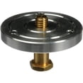 thumbnail image 1 of Manfrotto 208HEX - Mounting adapter, 1 of 3