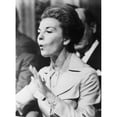 thumbnail image 1 of Head Of State History (18 x 24), 1 of 1