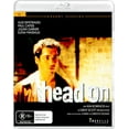 thumbnail image 1 of Head On (Blu-ray), Umbrella Ent, Drama, 1 of 1