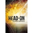 thumbnail image 1 of Head-On (Paperback) by John Inman, 1 of 1