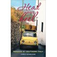 thumbnail image 1 of Pre-Owned Head Over Heel: Seduced by Southern Italy (Paperback) 185788521X 9781857885217, 1 of 1