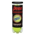 thumbnail image 1 of Head & PENN  3 in. Tennis Ball Yellow Can, 1 of 1