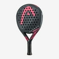 thumbnail image 1 of HEAD Zephyr Padel Racquet, 1 of 4