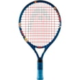 thumbnail image 1 of HEAD Paw Patrol Junior Tennis Racquet, Blue/17in, 1 of 2