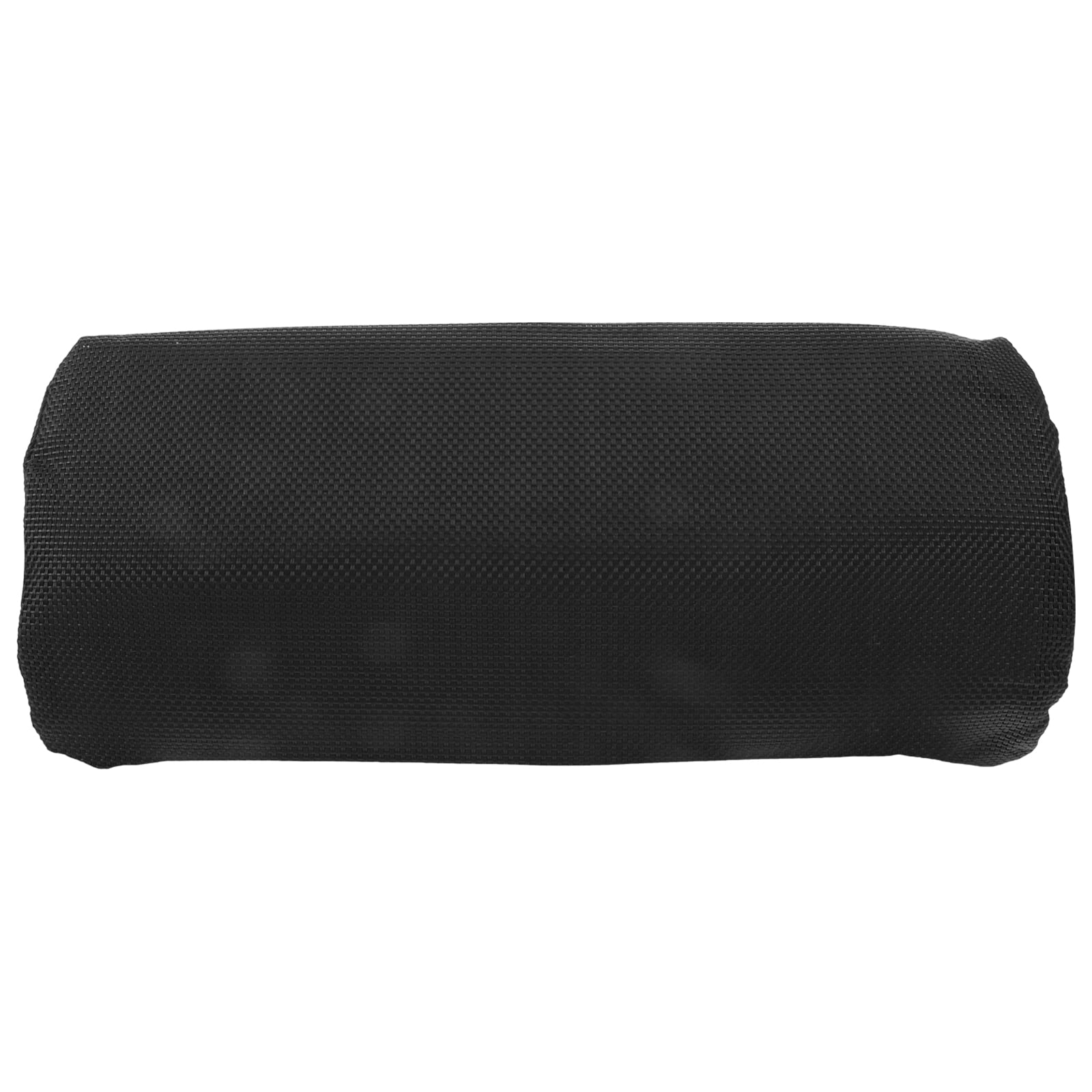 Pillow Chair Headrest Home Beach Chair Headrest Chair Accessory Pillow with Elastic Band Walmart