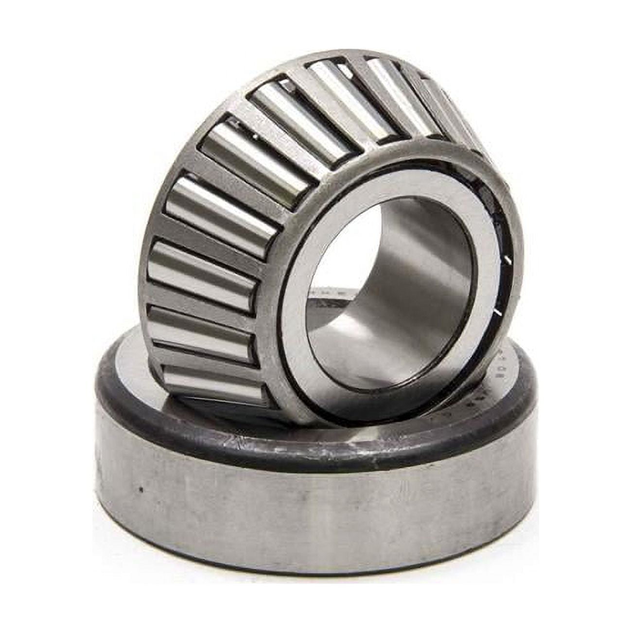 Head Pinion Bearing Ford 9 in. Head Bearing Ford 9 in. Axle with