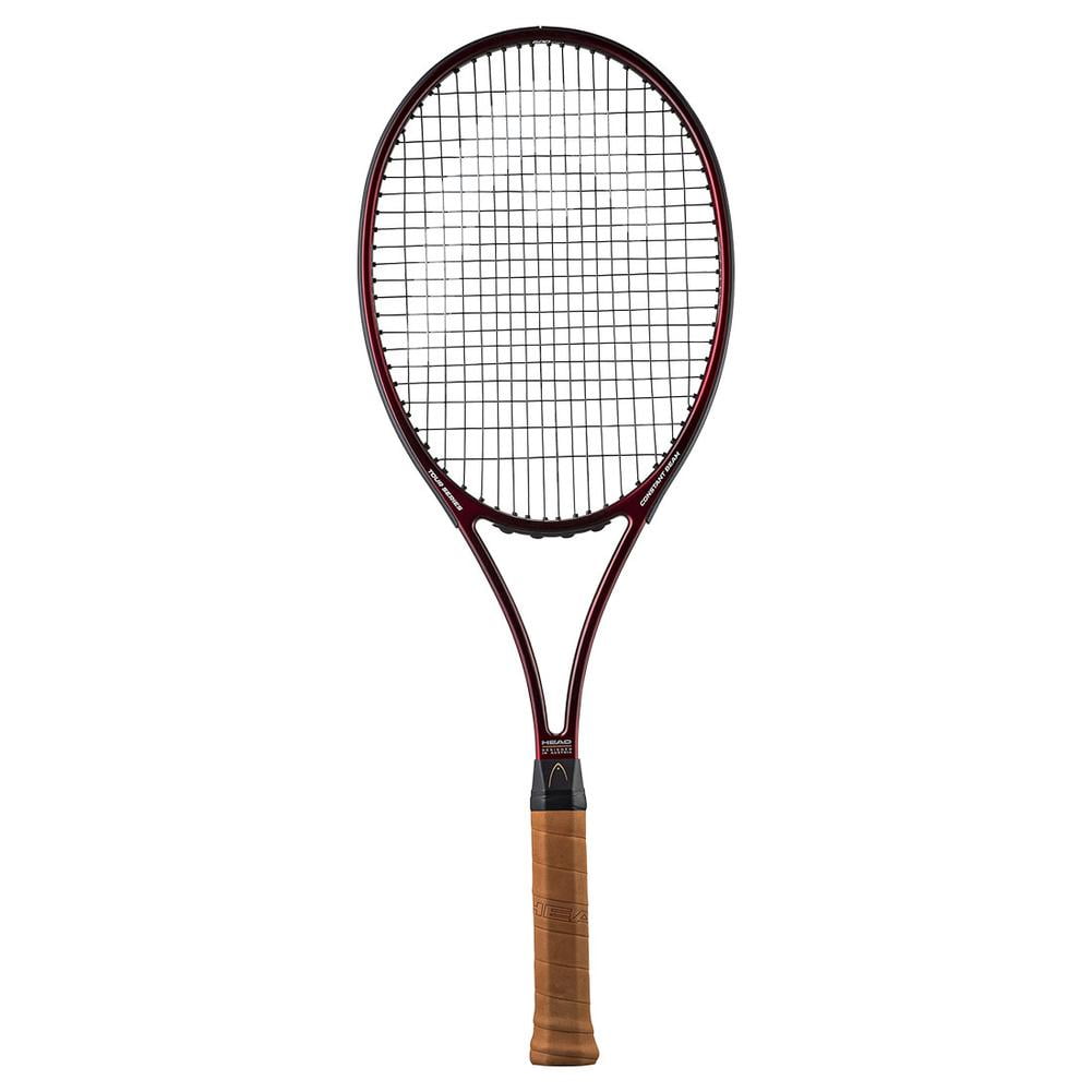 新規購入 Racquet, Tennis Portable Speedy HEAD Lime/Sage 3/8 4 Green, ラケット(硬式用)