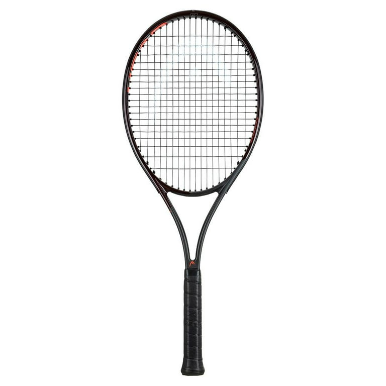 ④ 初期　ヘッド　プレステージプロ　G4 濃茶　head prestige ④ 初期 ヘッド プレステージプロ G4 濃茶 head prestige ② 初期