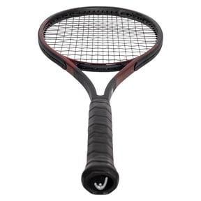 Head Prestige MP L (2023) Tennis Racquet