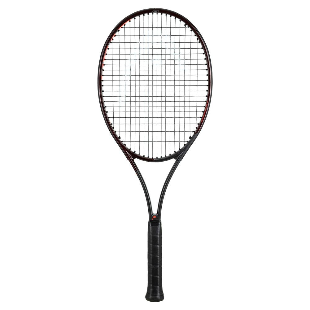 Head Prestige Pro 2021 Tennis Racquet ( 4_1/4 ) - Walmart.com