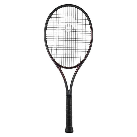 Head Prestige Tour 2023 Tennis Racquet ( 4_1/8 )