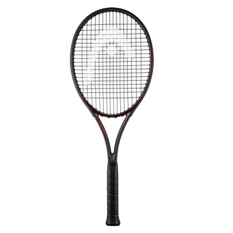 New Old Stock Head Prestige Tour 600 4 3/8 Vintage Tennis