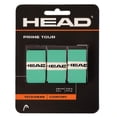 thumbnail image 1 of Head Prime Tour 3 Pack Tennis Overgrip, 1 of 1