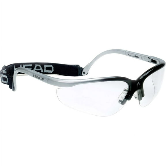 HEAD PRO ELITE Racquetball Eyewear