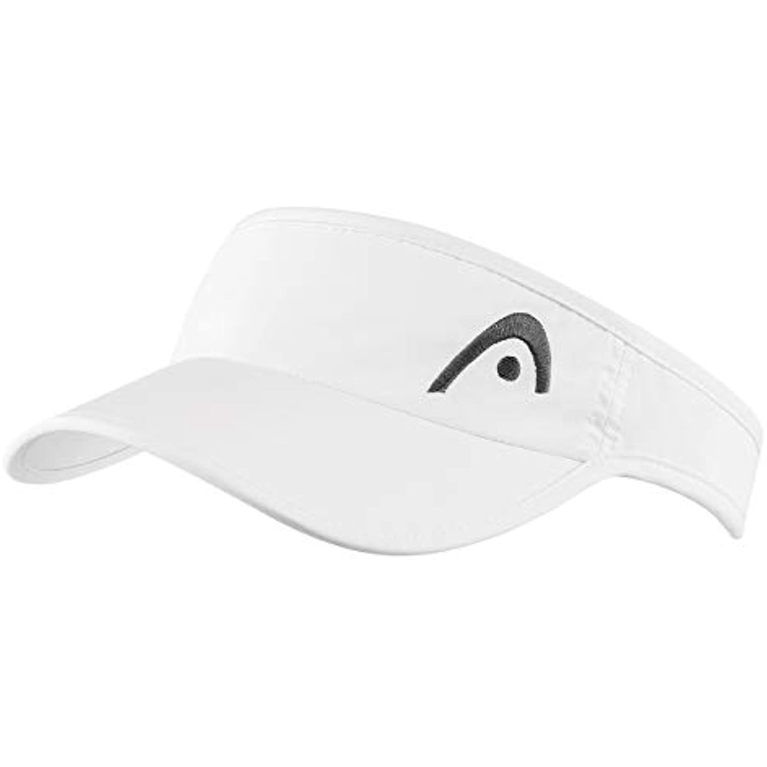 Head Pro Player Women's Visor