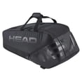 thumbnail image 1 of Head Pro x Legend 9 Racquet Bag (2024), 1 of 5