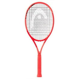【美品】HEAD Instinct RAW 170cm HEAD Instinct Junior 25