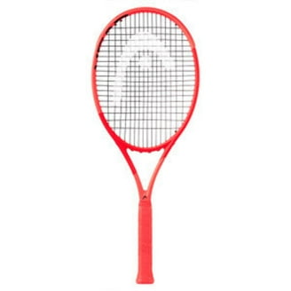 Raquette De Tennis HEAD Invader 660 – Manche 3 (4 3/8) – Occasion