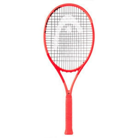 Head Radical Elite (2025) Tennis Racquet