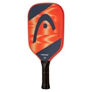 Head Radical Elite 4 1/8 Pickleball Paddle 2024