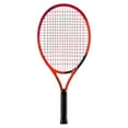 thumbnail image 1 of Radical Junior 23 Tennis Racquet, 1 of 2