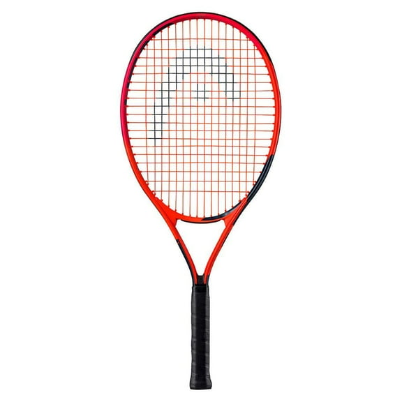 Head Radical Junior 25 Tennis Racquet ( )