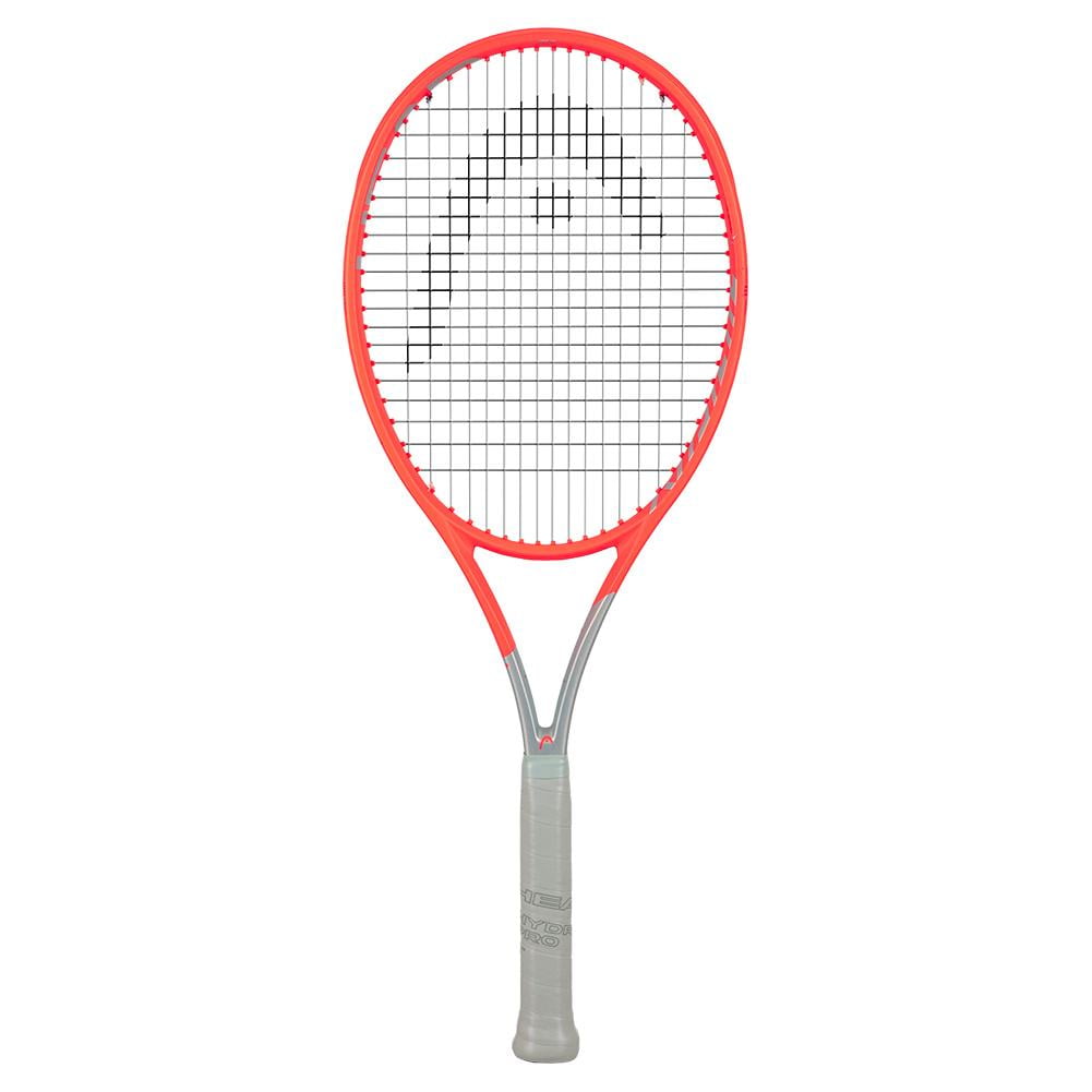 Head Radical MP (2021) Tennis Racquet