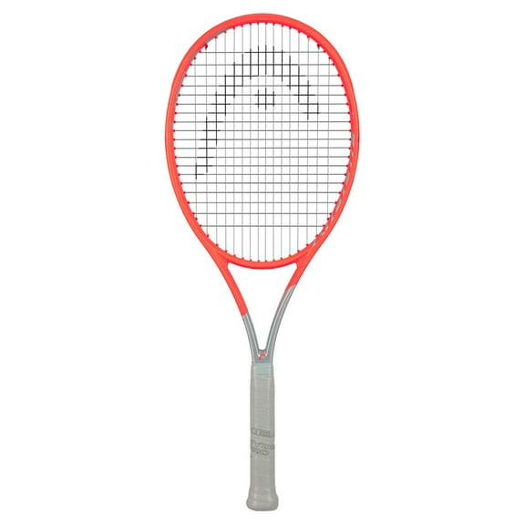 Head Radical MP (2021) Tennis Racquet
