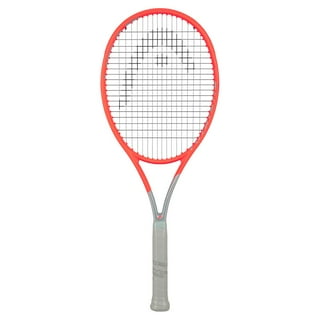Head Graphene Radical