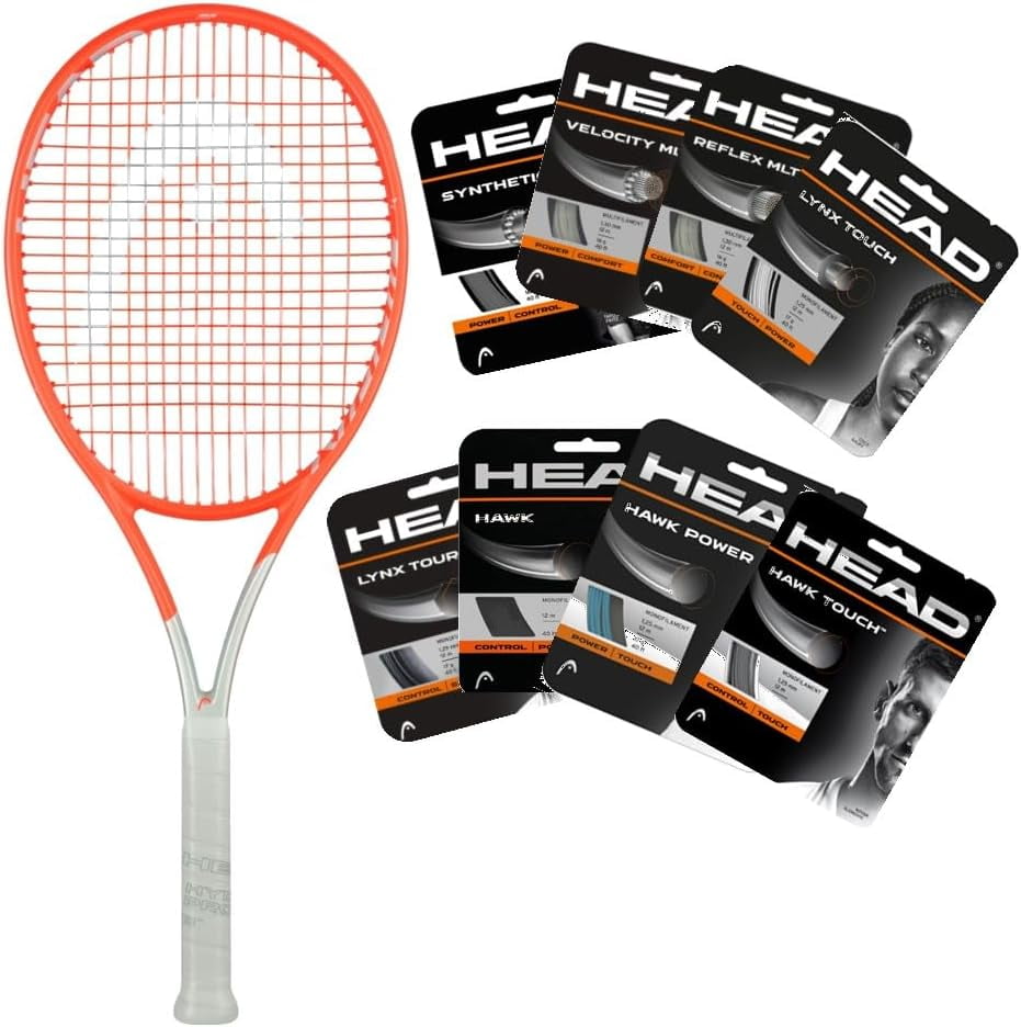 HEADテニスラケット 旧作RADICAL MP G2 ef1262d2d607106a02380f6292ccbb